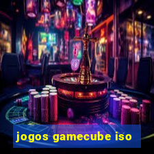 jogos gamecube iso